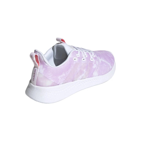 ADIDAS PUREMOTION WOMEN SHOES FY8224 - Runner