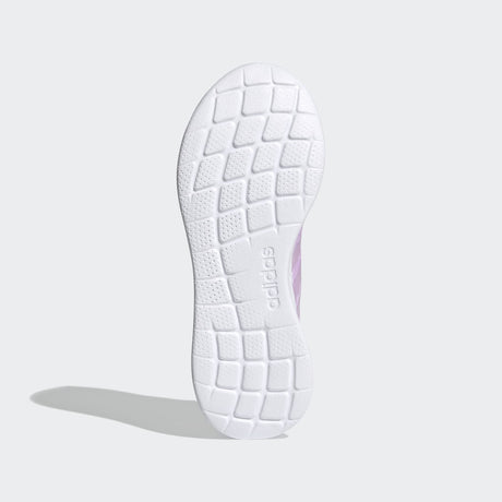 ADIDAS PUREMOTION WOMEN SHOES FY8224 - Runner