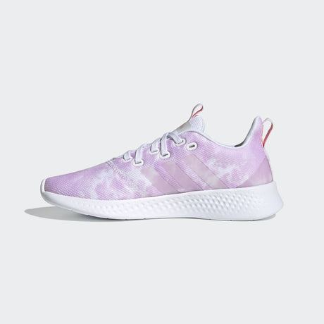 ADIDAS PUREMOTION WOMEN SHOES FY8224 - Runner