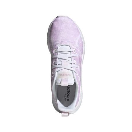 ADIDAS PUREMOTION WOMEN SHOES FY8224 - Runner