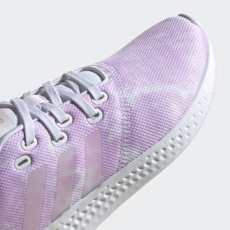 ADIDAS PUREMOTION WOMEN SHOES FY8224 - Runner