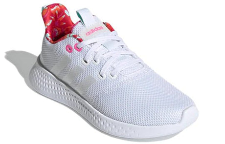 ADIDAS PUREMOTION WOMEN SHOES FZ0364 - Runner