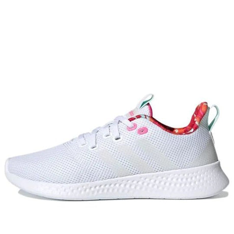 ADIDAS PUREMOTION WOMEN SHOES FZ0364 - Runner