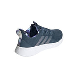 ADIDAS PUREMOTION WOMEN SHOES H05785 - Runner