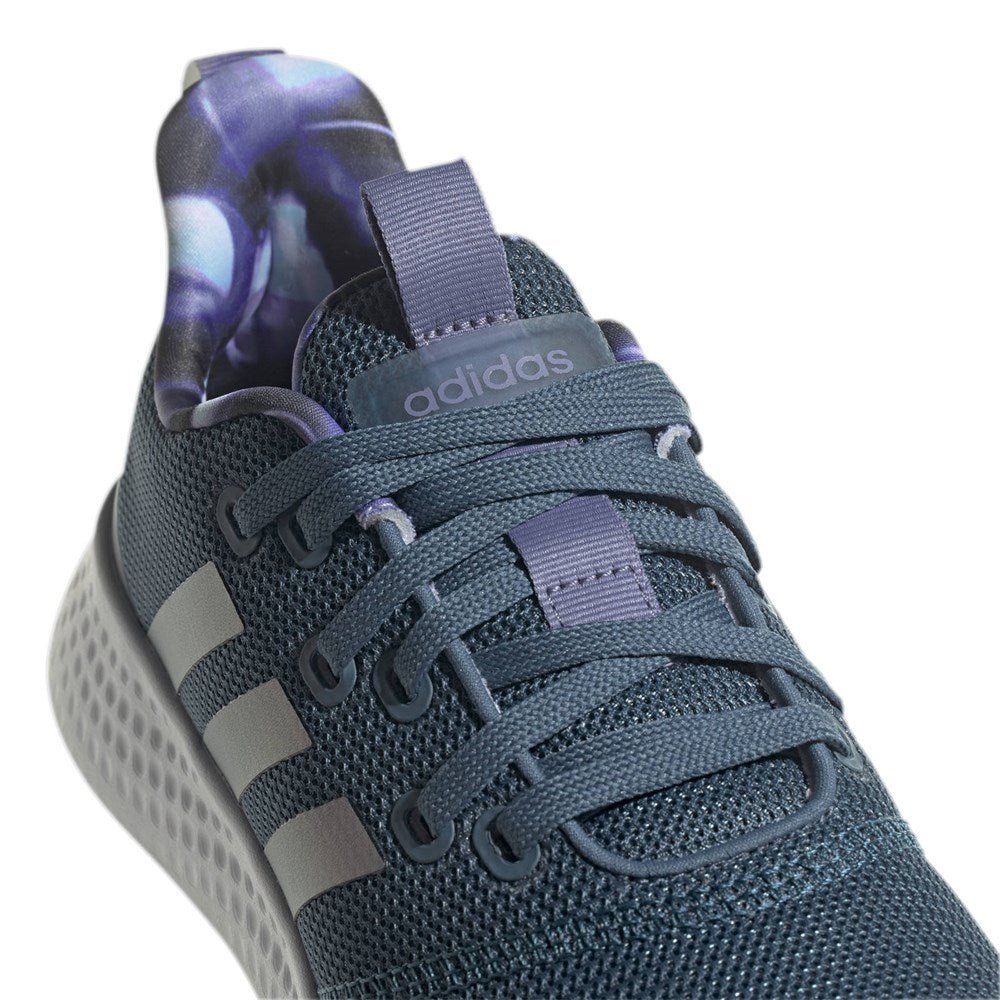 ADIDAS PUREMOTION WOMEN SHOES H05785 - Runner