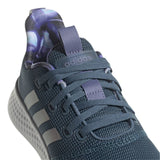 ADIDAS PUREMOTION WOMEN SHOES H05785 - Runner