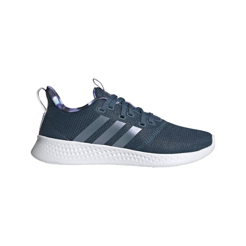 ADIDAS PUREMOTION WOMEN SHOES H05785 - Runner