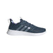 ADIDAS PUREMOTION WOMEN SHOES H05785 - Runner