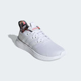 ADIDAS PUREMOTION WOMEN SHOES H05787 - Runner
