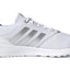 ADIDAS QT RACER 2.0 WOMEN SHOES FY8313 - Runner