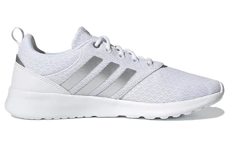 ADIDAS QT RACER 2.0 WOMEN SHOES FY8313 - Runner