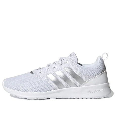 ADIDAS QT RACER 2.0 WOMEN SHOES FY8313 - Runner