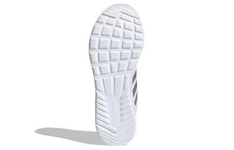 ADIDAS QT RACER 2.0 WOMEN SHOES FY8313 - Runner