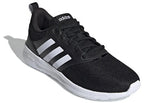 ADIDAS QT RACER 2.0 WOMEN SHOES FY8320 - Runner