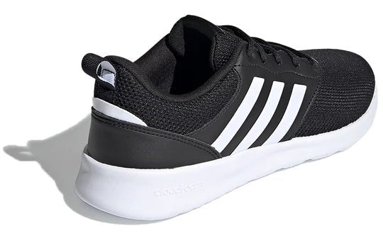 ADIDAS QT RACER 2.0 WOMEN SHOES FY8320 - Runner