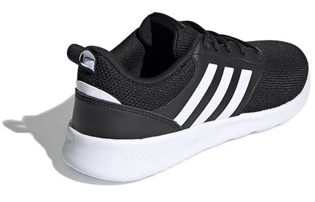 ADIDAS QT RACER 2.0 WOMEN SHOES FY8320 - Runner