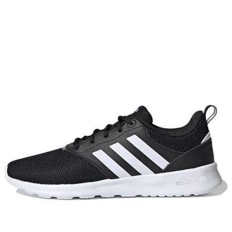 ADIDAS QT RACER 2.0 WOMEN SHOES FY8320 - Runner