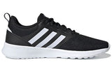 ADIDAS QT RACER 2.0 WOMEN SHOES FY8320 - Runner