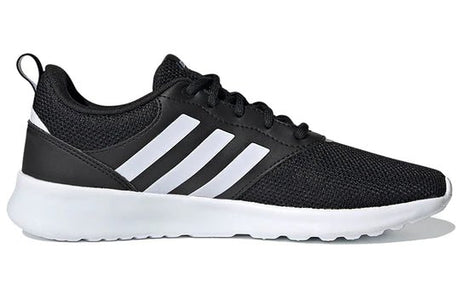 ADIDAS QT RACER 2.0 WOMEN SHOES FY8320 - Runner