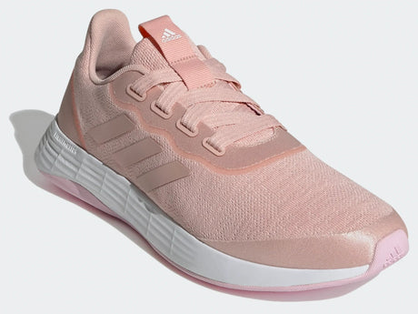 ADIDAS QT RACER SPORT WOMEN SHOES GW4843 - Runner