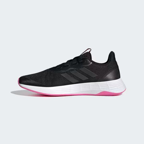 ADIDAS QT RACER SPORT WOMEN SHOES Q46321 - Runner