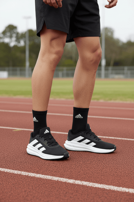 ADIDAS QUESTAR 3 W - Runner