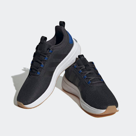 ADIDAS RACER TR23 SHOE IG7328 - Runner