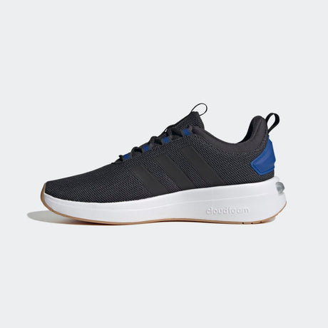 ADIDAS RACER TR23 SHOE IG7328 - Runner