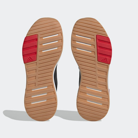 ADIDAS RACER TR23 SHOE IG7328 - Runner