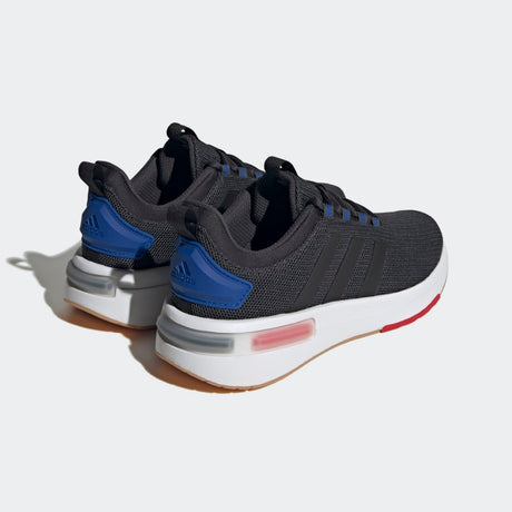ADIDAS RACER TR23 SHOE IG7328 - Runner