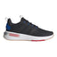 ADIDAS RACER TR23 SHOE IG7328 - Runner