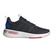ADIDAS RACER TR23 SHOE IG7328 - Runner