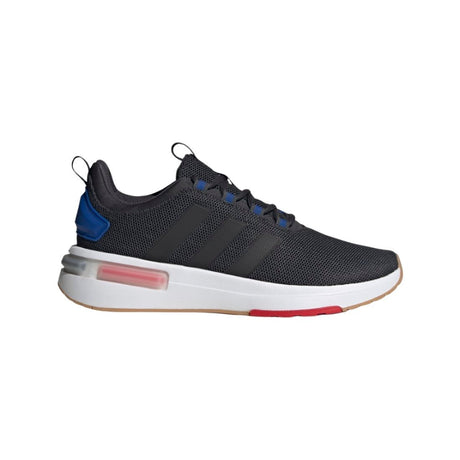 ADIDAS RACER TR23 SHOE IG7328 - Runner