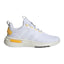 ADIDAS Racer TR23 SHOES ID5857 - Runner