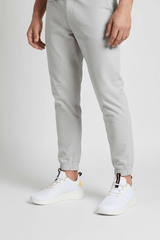 ADIDAS Racer TR23 SHOES ID5857 - Runner
