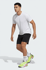 ADIDAS RAPIDMOVE ADV 2 TRA - Runner