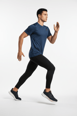 ADIDAS RESPONSE - Runner
