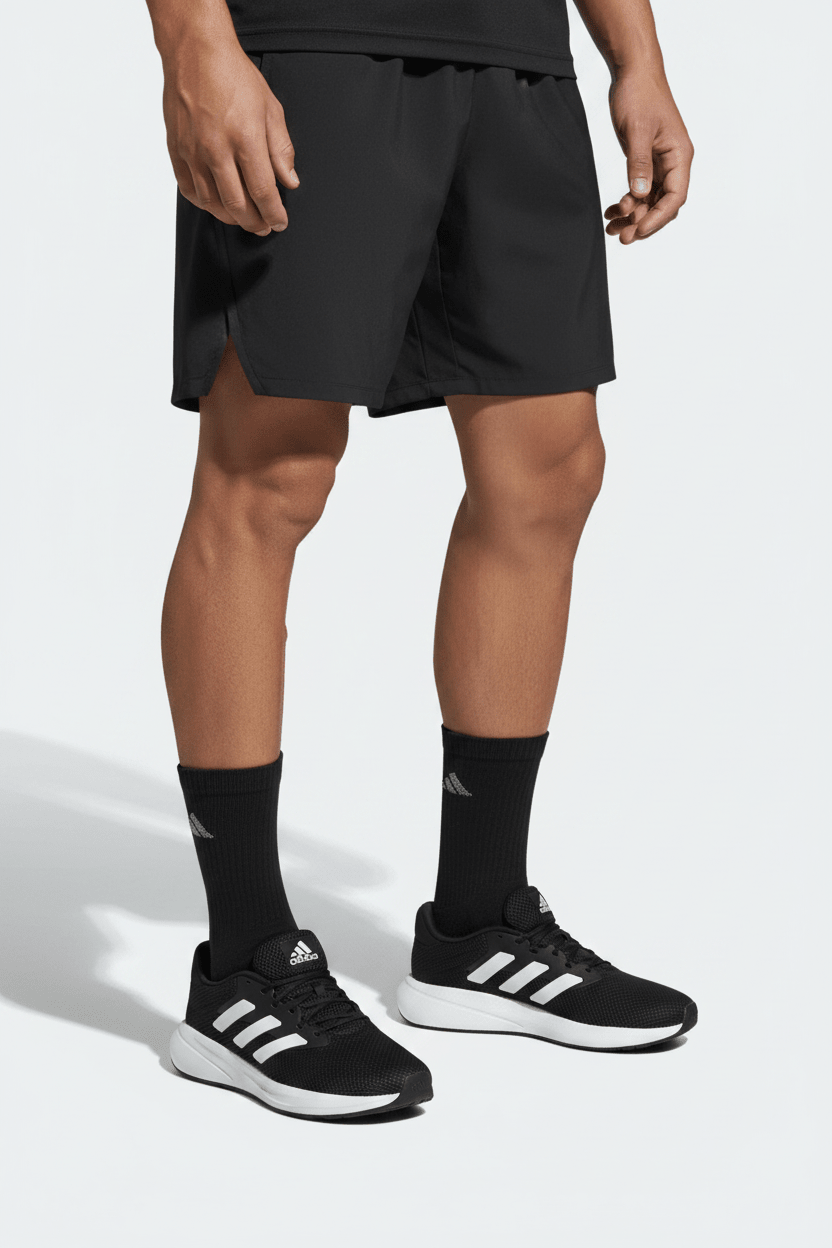ADIDAS RESPONSE RUNNER U - Runner