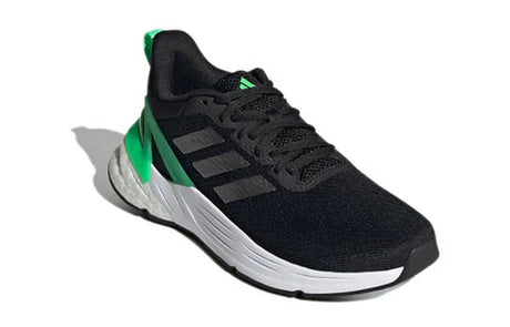 ADIDAS RESPONSE SUPER 2.0 J WOMEN SHOES H01707 - Runner