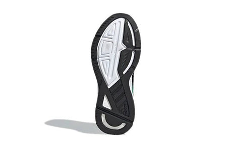 ADIDAS RESPONSE SUPER 2.0 J WOMEN SHOES H01707 - Runner