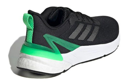 ADIDAS RESPONSE SUPER 2.0 J WOMEN SHOES H01707 - Runner
