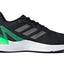 ADIDAS RESPONSE SUPER 2.0 J WOMEN SHOES H01707 - Runner