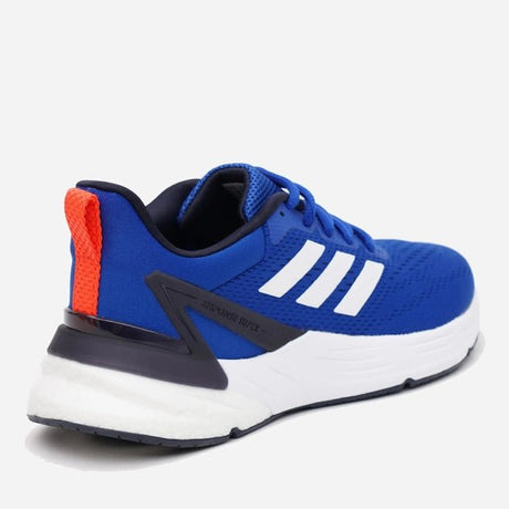 ADIDAS RESPONSE SUPER 2.0 J WOMEN SHOES H01709 - Runner