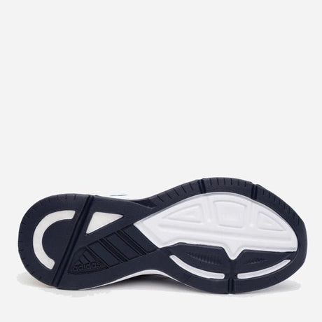 ADIDAS RESPONSE SUPER 2.0 J WOMEN SHOES H01709 - Runner