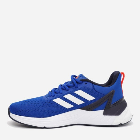 ADIDAS RESPONSE SUPER 2.0 J WOMEN SHOES H01709 - Runner