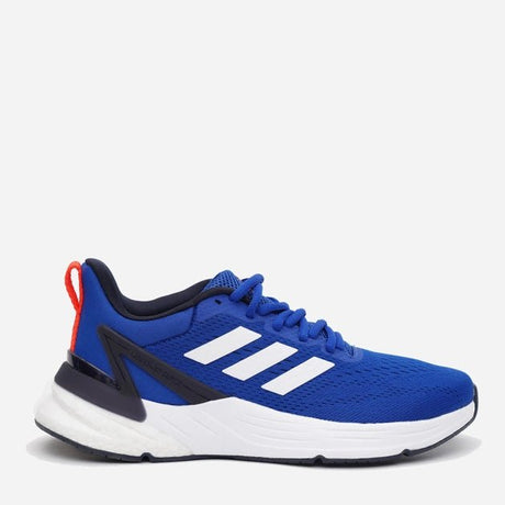 ADIDAS RESPONSE SUPER 2.0 J WOMEN SHOES H01709 - Runner