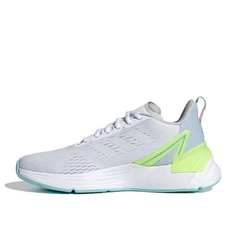 ADIDAS RESPONSE SUPER J WOMEN SHOES FY8887 - Runner