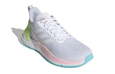 ADIDAS RESPONSE SUPER J WOMEN SHOES FY8887 - Runner