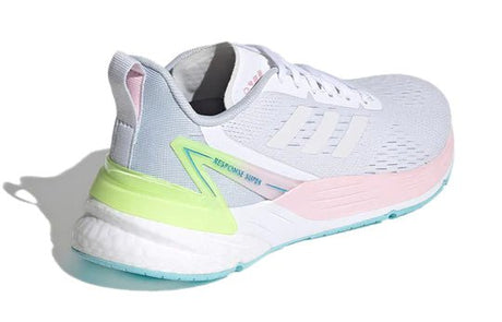 ADIDAS RESPONSE SUPER J WOMEN SHOES FY8887 - Runner