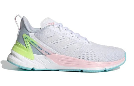 ADIDAS RESPONSE SUPER J WOMEN SHOES FY8887 - Runner